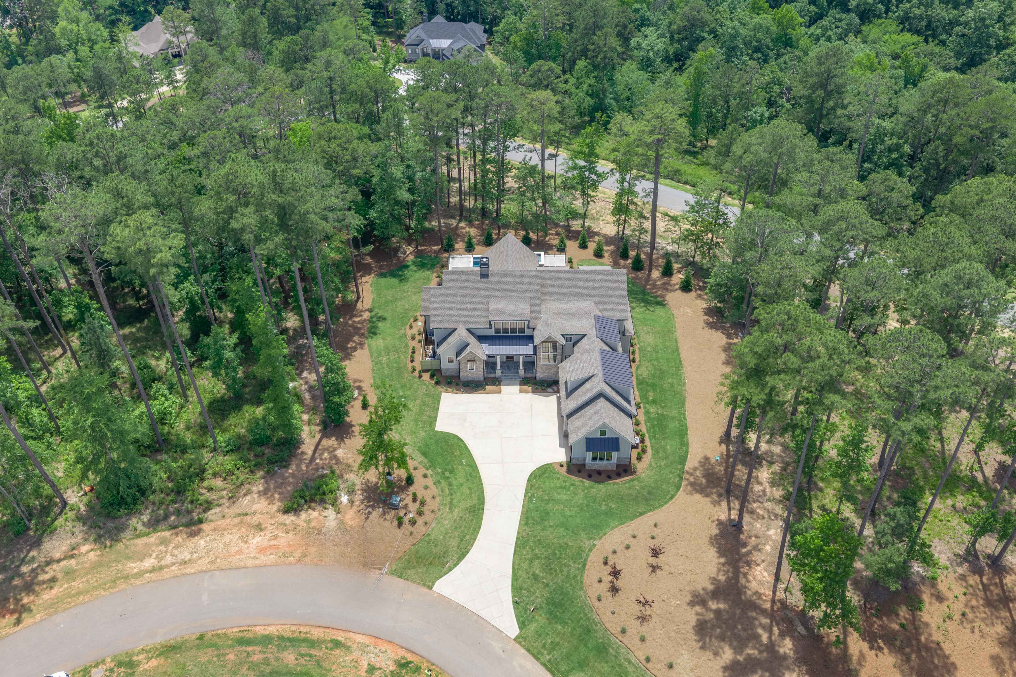 1019 Hilltop Loop image 53